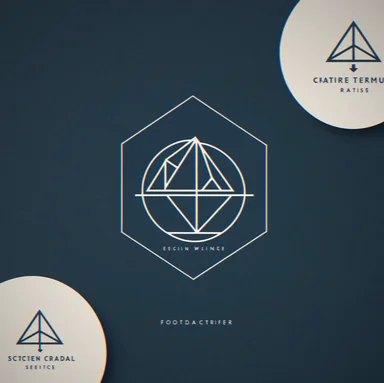 The MotionBridge logo